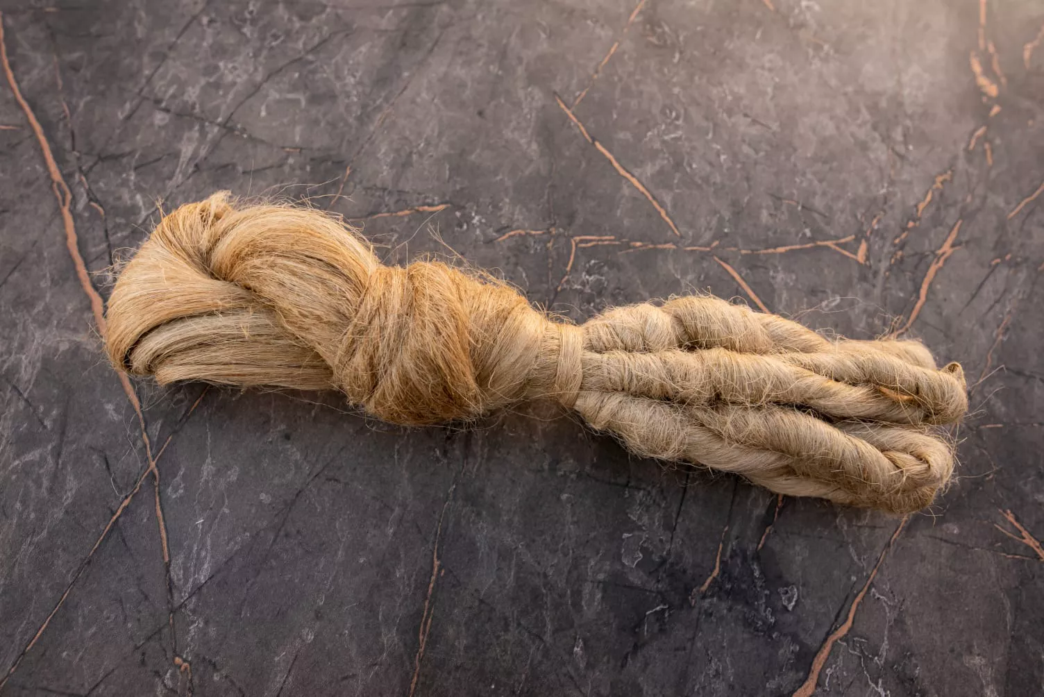 Honeyview_IMG-20251118-WA0030 1