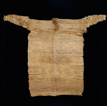 Honeyview_b1b698165e6527cec02dd77aeb3cca96277959ca